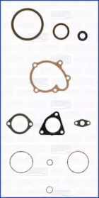 WILMINK GROUP wg1455259 -  